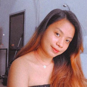 Rinalyn Garcia profile icon