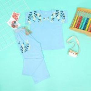 Restubunda Nakeisha profile icon