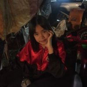 ทิพธัญญา ฯ. profile icon