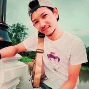 Champ Thodsak Kaewwanna profile icon