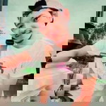 Champ Thodsak Kaewwanna profile icon