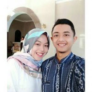 Siffa Fatharani profile icon