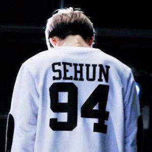 Siti Aisyah profile icon