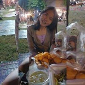 แพ แว้ profile icon