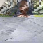 Uswatun Kasanah profile icon