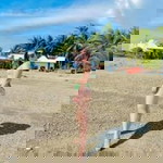 Olivia M. Wong profile icon