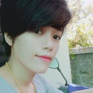 ลิงน้อย ฟองเบียร์ profile icon