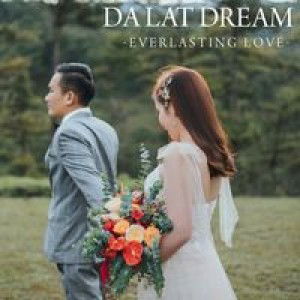 Bé Linh profile icon