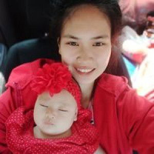 ประภัสราภา กอธวัช profile icon