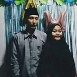 Asni Produksi profile icon