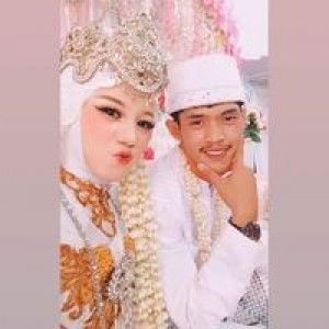 Yully YN profile icon