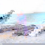 Nur Hidayah profile icon