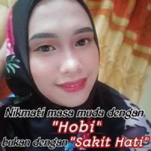 Andi Nillah Cosmetic profile icon