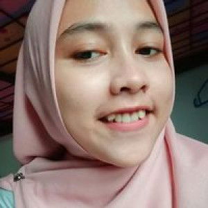 Noer Any Zulaikhah profile icon