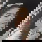 Sudarat Meehiri profile icon