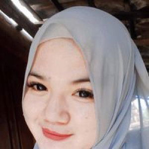 Sekar Wahyuni profile icon