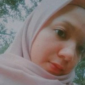 tatimulyani profile icon