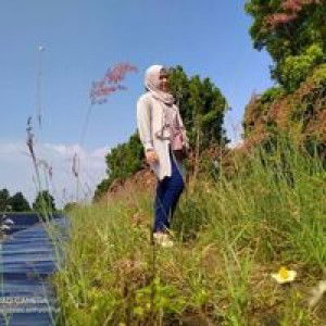 Azrie Adhyastha Aurora profile icon