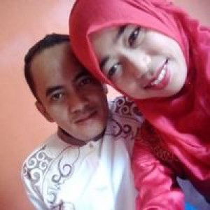 Maulana Andre Bahri Wati profile icon