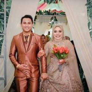 Lilis Angga profile icon