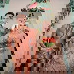 Lilis Angga profile icon