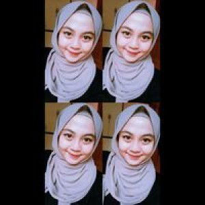 Oktaviani Selvira Putrii profile icon