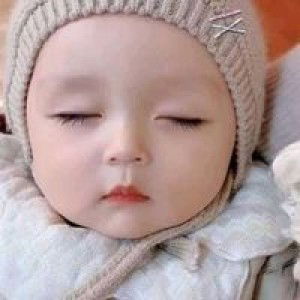 Bay Bay profile icon