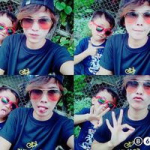 Nami Dela Cruz Francisco profile icon