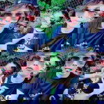 Nami Dela Cruz Francisco profile icon