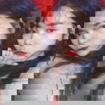 Aoy Sarinee profile icon