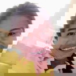 สุนิศา กิขุนทศ profile icon