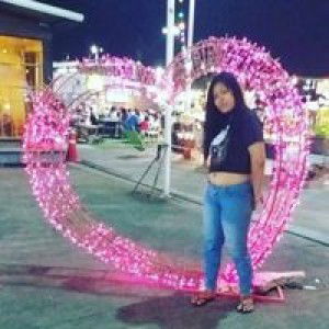 Kanyarat Mueangperm profile icon