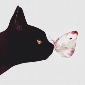 Isabel Go profile icon