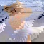 เจ๊อ้อย ข้าวเหนียวหน้าหมูมินิ profile icon