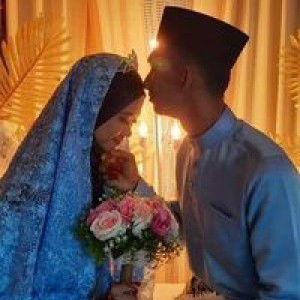 E Siti Nur Atika profile icon