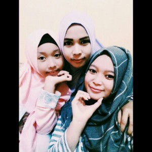 Dinda Ameliana profile icon