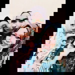 Dinda Ameliana profile icon