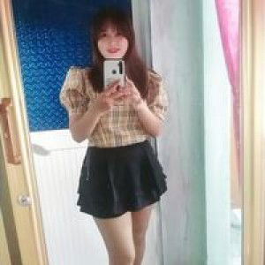 Tkuog Trag profile icon