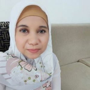 Khayla Kirana profile icon