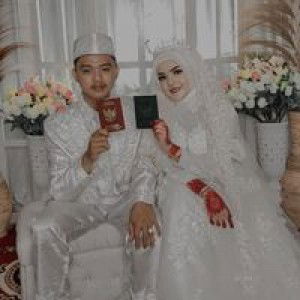 Rifka Aulia profile icon