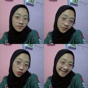 Dea Selvia profile icon