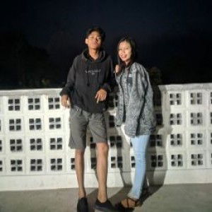 Zulpatul 22 profile icon