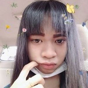 ฐิติชญา พรมคำ profile icon