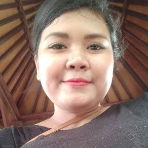 Tika Dayu profile icon