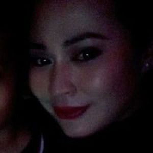 hasmah ismail profile icon