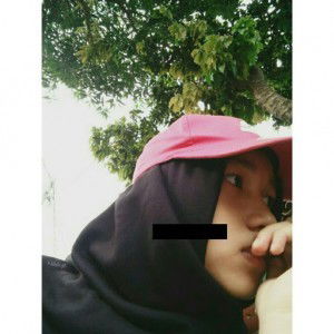 Nadya Nurman profile icon