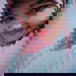 Aini Saufiyah profile icon