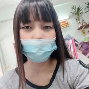 ติด หนืบ น๊า profile icon