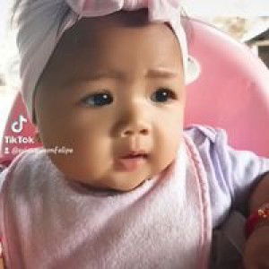 Erica Quizon Felipe profile icon