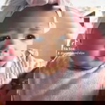 Erica Quizon Felipe profile icon